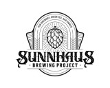 https://www.logocontest.com/public/logoimage/1605698687SunnHaus Brewing Project 5.jpg